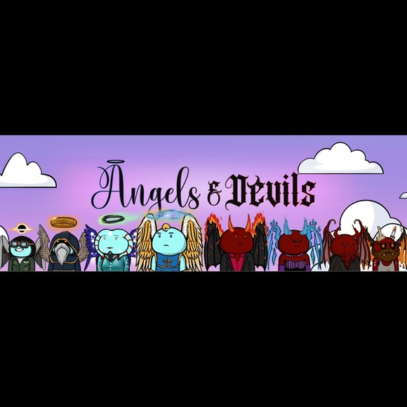 Meet your Posher, Vicki - Picture 10 of 10